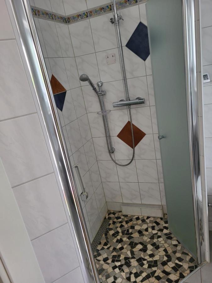 Ferienwohnung Fischbach Фридрихсхафен Экстерьер фото